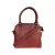Stylish Diva Sling Bag