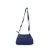 Cloud Shape Sling Bag For Women