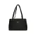 Laptop Bag For Women For Office Use