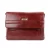 Stylish Leather Sling Bag For Women And Girls