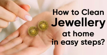 Jewellery Maintenance Made Easy