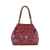 Pink Blossom Potli Bag