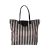 Spacious Handbag for women