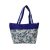 Printed Handbag For Women